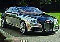 Bugatti 16 C Galibier